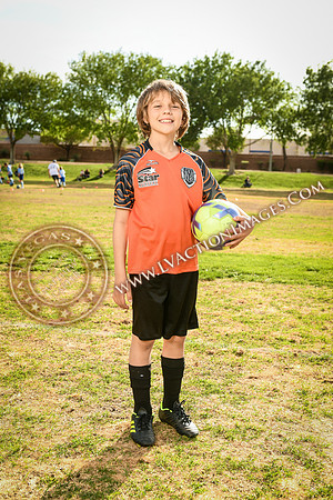 20230417_RoadRunners_0021