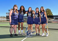 20261002_Cheyenne_Tennis_0020