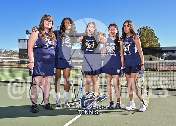 20261002_Cheyenne_Tennis_0020