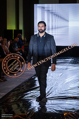 20240825_LVFashionWeek1_1780