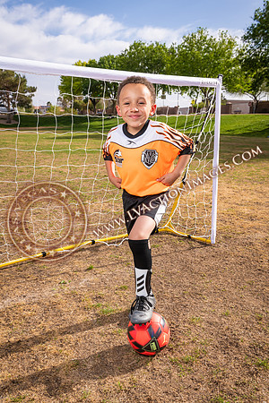 20230418_RoadRunners5U_0130