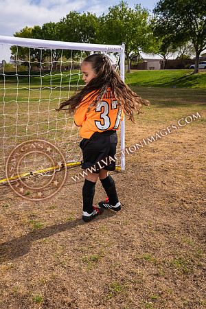 20230418_RoadRunners5U_0061
