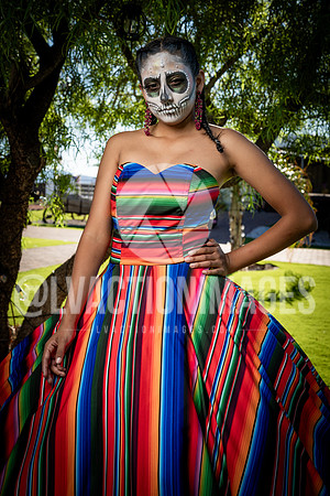 20261003_LaCatrina_142