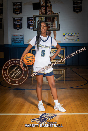 20250116_CheyenneWBasketball_122