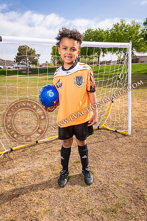 20230418_RoadRunners5U_0152