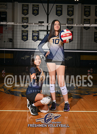 20260930_Cheyenne_FroshWVolleyBall_174