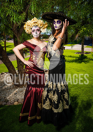 20261003_LaCatrina_091