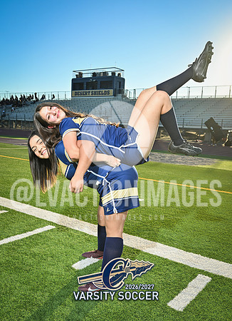 20261002_Cheyenne_WomensVarsitySoccer_180