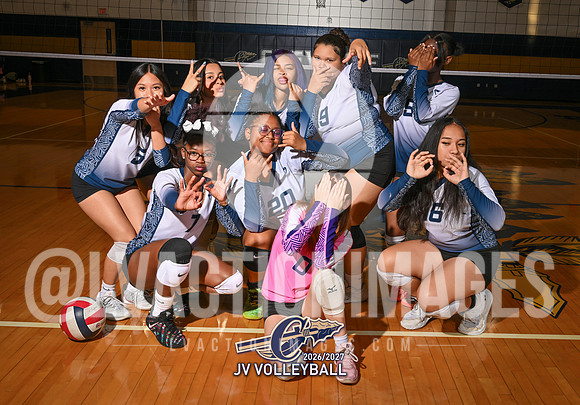 20260930_Cheyenne_JVWVolleyBall_183