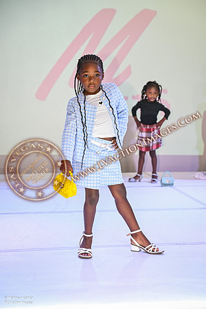 20240818_RAWNationLV24_0042