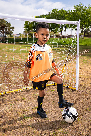 20230418_RoadRunners5U_0112
