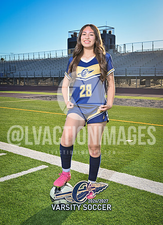 20261002_Cheyenne_WomensVarsitySoccer_103