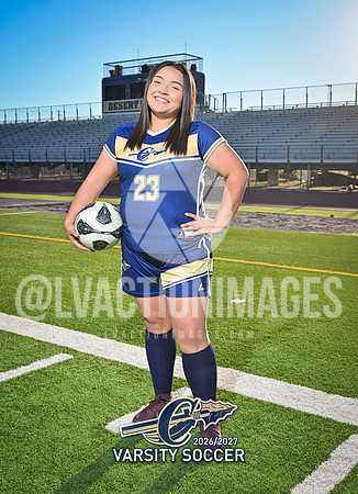 20261002_Cheyenne_WomensVarsitySoccer_120