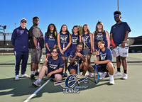 20261002_Cheyenne_Tennis_0004