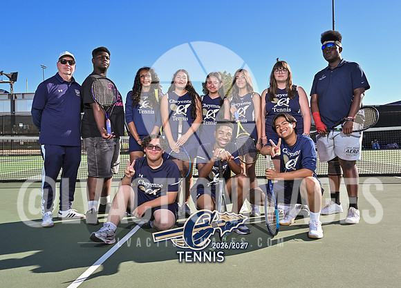 20261002_Cheyenne_Tennis_0004