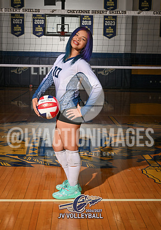 20260930_Cheyenne_JVWVolleyBall_118