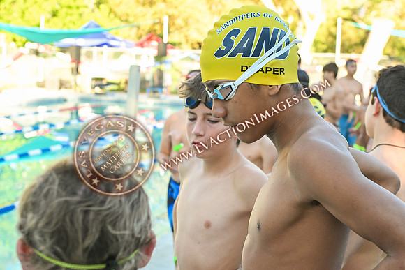 20240914_DiamondKid_0114