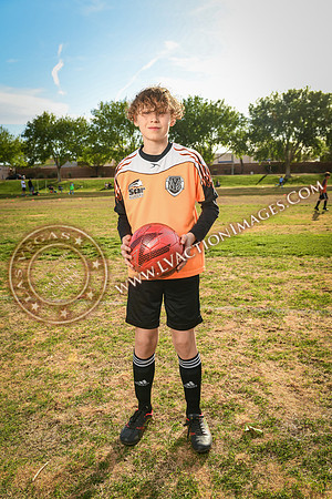 20230417-RoadRunners-0147