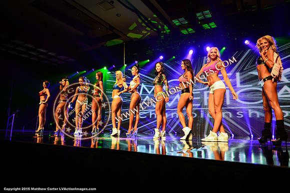 2015112020151120_ModelAmerica154