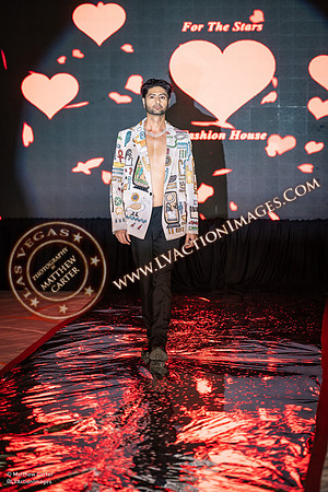 20240825_LVFashionWeek1_1330
