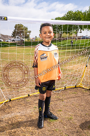 20230418_RoadRunners5U_0116