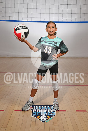 20261019_ThunderStrikes_0105