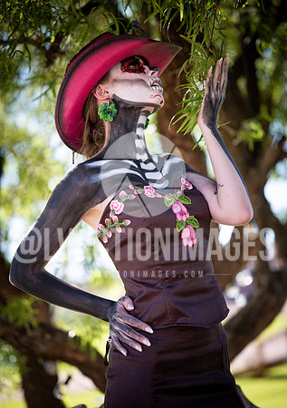 20261003_LaCatrina_273
