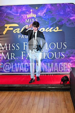 20261018_MissFabulous_108
