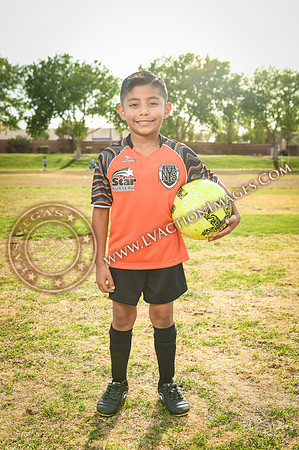 20230417_RoadRunners_0105