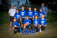 20261027_Giants_0007