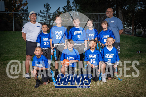 20261027_Giants_0007
