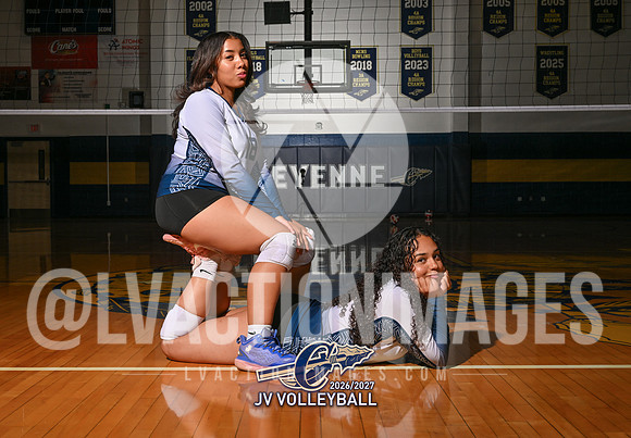 20260930_Cheyenne_JVWVolleyBall_062
