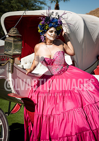 20261003_LaCatrina_254