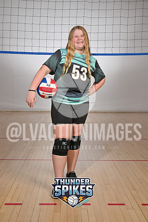 20261019_ThunderStrikes_0117