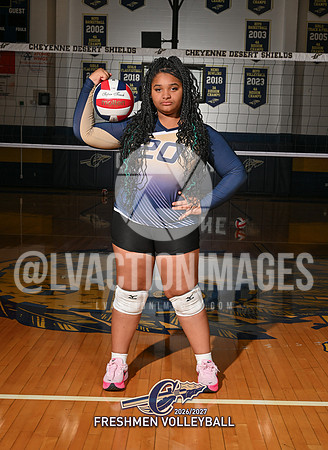 20260930_Cheyenne_FroshWVolleyBall_101