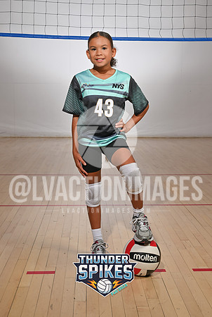 20261019_ThunderStrikes_0109
