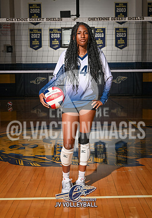 20260930_Cheyenne_JVWVolleyBall_126