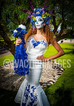 20261003_LaCatrina_093