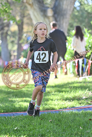 20240914_DiamondKid_0230