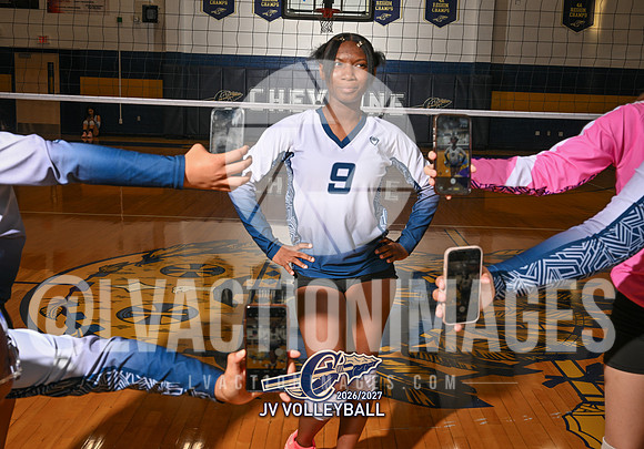 20260930_Cheyenne_JVWVolleyBall_158