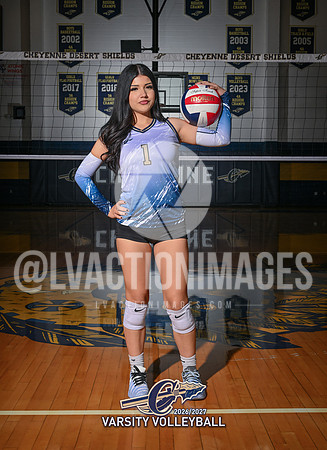 20260930_Cheyenne_JVWVolleyBall_022