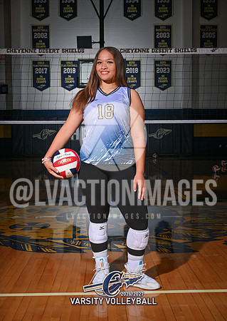 20260930_Cheyenne_JVWVolleyBall_109