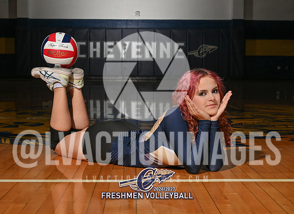 20260930_Cheyenne_FroshWVolleyBall_139