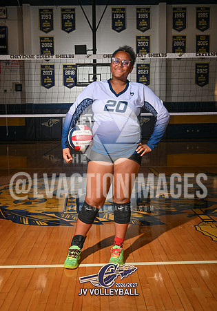 20260930_Cheyenne_JVWVolleyBall_189