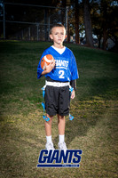 20261027_Giants_0013