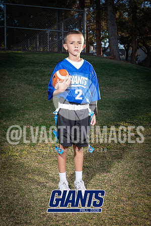 20261027_Giants_0013