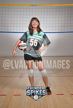 20261019_ThunderStrikes_0152