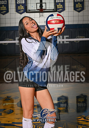 20260930_Cheyenne_JVWVolleyBall_077