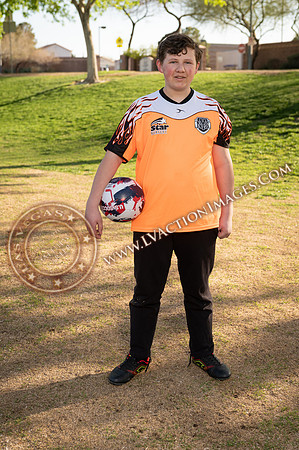20230414-RoadRunners-83