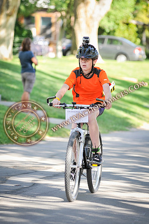 20140607_DiamondK-1208